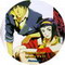 COWBOY BEBOP EPISODES 21 à 23